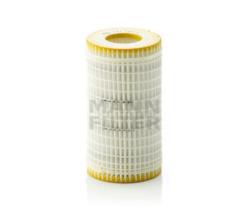 MAHLE FILTER OX 367 D ECO